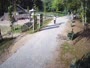 Forest Park