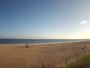 Plaża