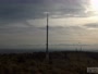 Dannenfels - Donnersberg