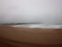 KwaDukuza - Zinkwazi Beach