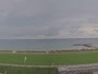 Schönberg - Kalifornien