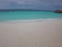 Alif Alif - Veligandu Island Resort - Sunset Beach