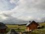 Oberharz am Brocken - Tanne