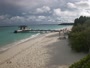 Hanimaadhoo - Paplūdimys