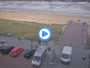 Egmond aan Zee - Strandhotel Golfzang