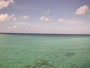 Huvadu atolas - Kooddoo