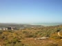 Langebaan - Shark Bay