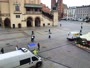 Main Square, Bracka St.