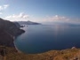Aeolian Islands - Lipari - Quattrocchi Bay