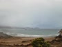 Águilas - Playa de La Carolina