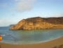 Águilas - Playa de los Cocedores