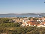 Zadar - Port Gazenica