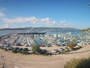 Orebić - Marina