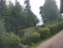 Plau am See - Plau Lagoons