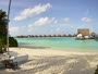 Huvadhu-Atoll - Kooddoo