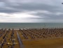 Bibione - Plage Zenith