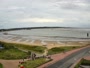 Amrum - Wittdün