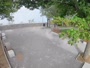 Senj - Writers' Park - Velebit Canal
