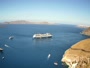 Santoryn - Fira