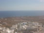 Santorini - Vourvoulos - Greece