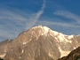 La Salle - Mont Blanc - Cascade de Lenteney
