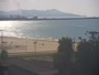 Porto Empedocle - Zona Lidi - B&B sul Mare