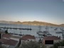 Palairos - Marina