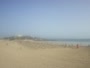 Fuerteventura - La Oliva - Grandes Playas Corralejo