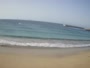 Lanzarote - Yaiza - Playa Blanca