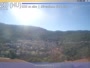 Sardinia - Aritzo