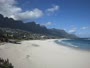 Keiptaunas - Camps Bay - South Beach Hotel
