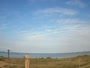 Fehmarn - Strukkamp - Paplūdimys