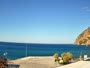 Kreta - Agia Roumeli
