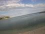 Ancona - Portonovo - Paplūdimys