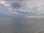 Monfalcone - Marina - Isola Bagni