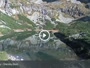 Vysoké Tatry - Wielicki Staw