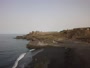 La Palma - Los Llanos de Aridane - Charco Verde