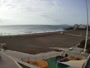Gran Kanarija - Telde - Taliarte - Playa Melenara