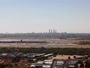 Paracuellos de Jarama - Flughafen Madrid-Barajas