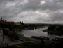 Vistula boulevards, Wawel