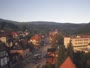 Centrum miasta i Śnieżka