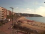 Lloret de Mar