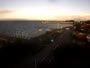 Kuźnica - Porto e lungomare