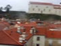 Piran - Seaside Promenade