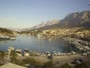 Makarska - Paseo marítimo