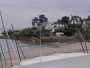Plougonvelin - Plage du Trez-Hir