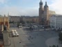 Rynek Główny
