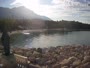 Baška Voda - Playa