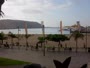 Teneryfa - Los Cristianos