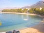 Promajna - Playa